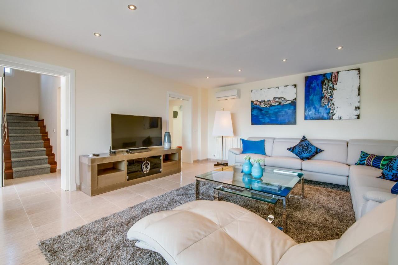 Holiday home Ideal Mallorca - Barcares Nou Alcudia (Mallorca)