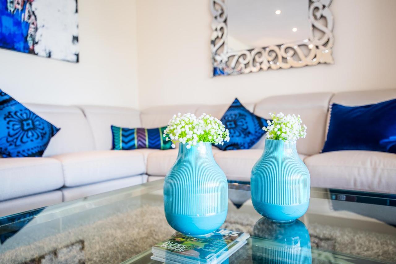 Ideal Mallorca - Barcares Nou Holiday home Alcudia (Mallorca)