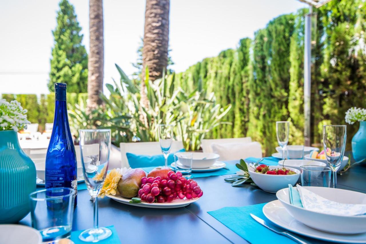 Ideal Mallorca - Barcares Nou Holiday home Alcudia (Mallorca)