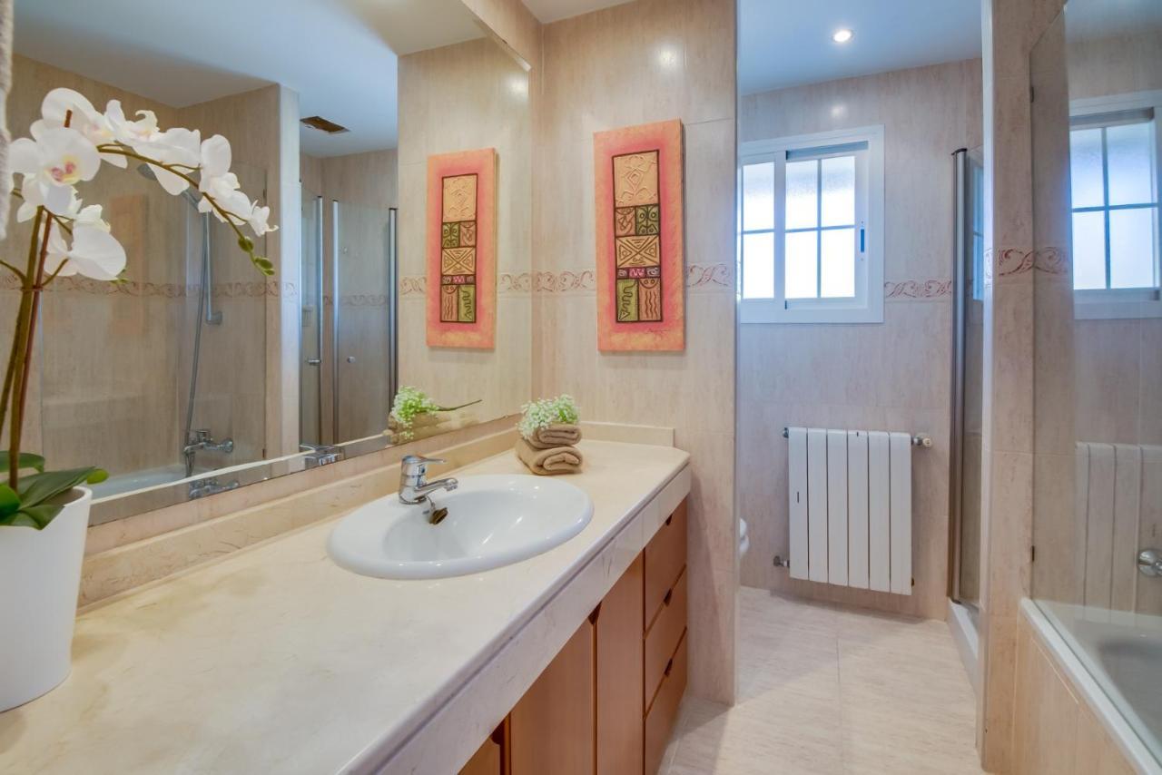 Ideal Mallorca - Barcares Nou Holiday home Alcudia (Mallorca)