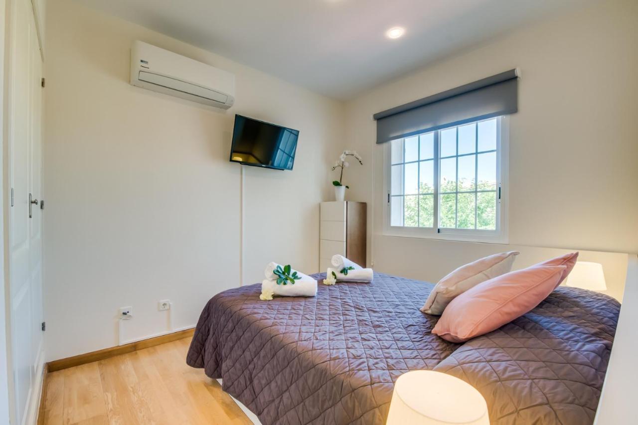 Holiday home Ideal Mallorca - Barcares Nou Alcudia (Mallorca)