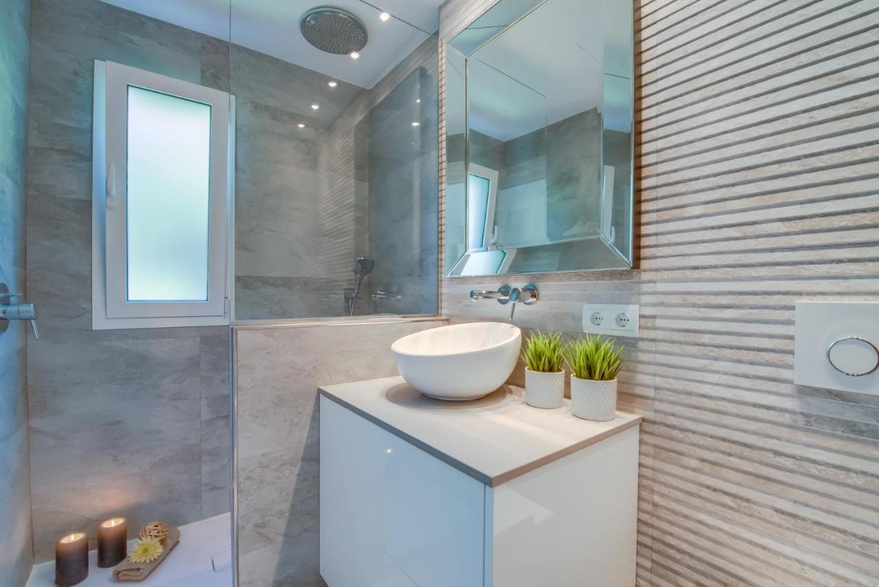 Ideal Mallorca - Barcares Nou Alcudia (Mallorca)
