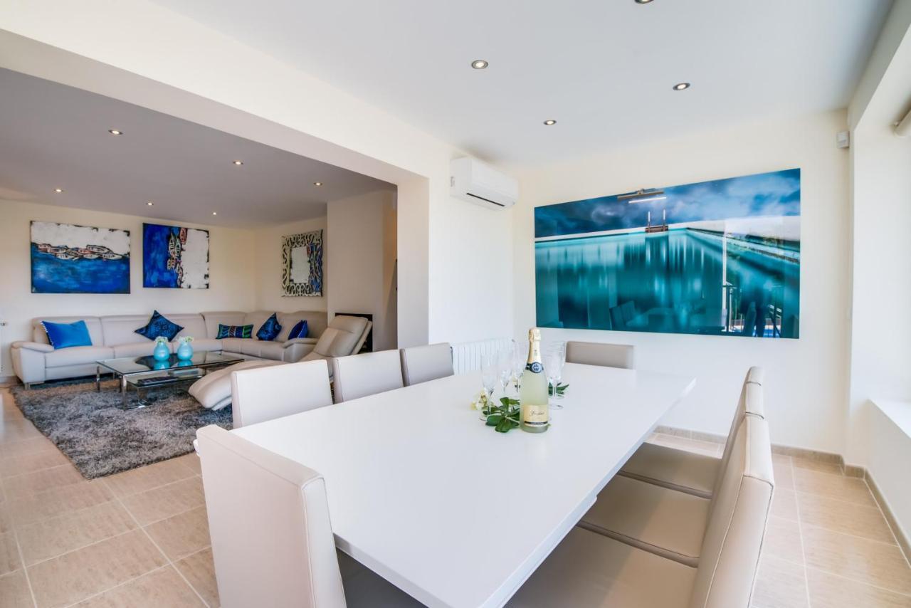 Holiday home Ideal Mallorca - Barcares Nou *