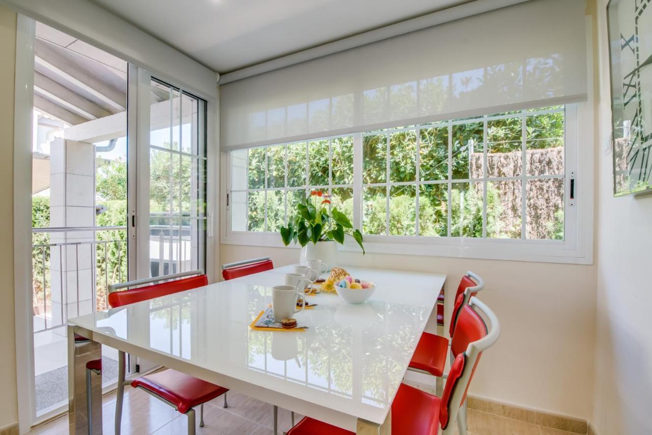 Holiday home Ideal Mallorca - Barcares Nou *