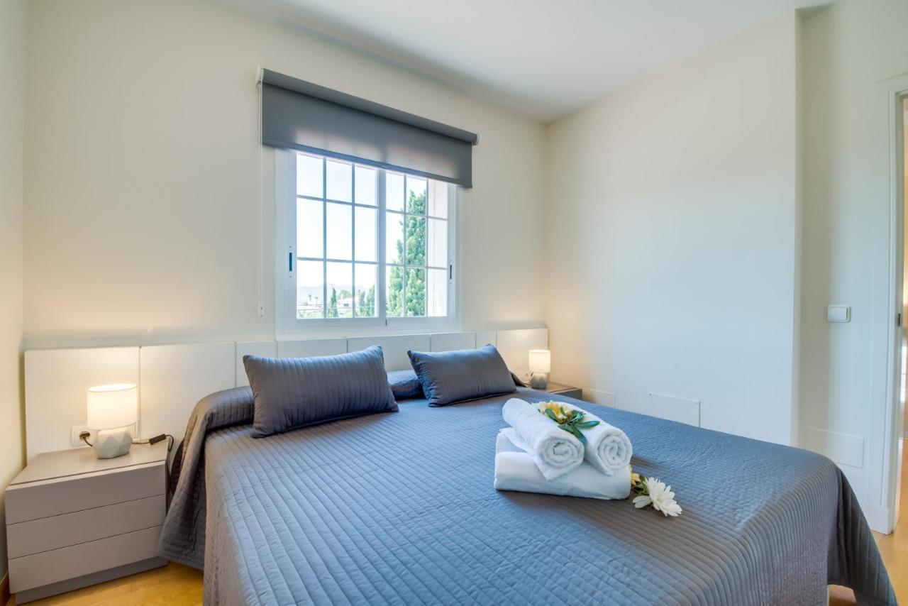 Holiday home Ideal Mallorca - Barcares Nou *