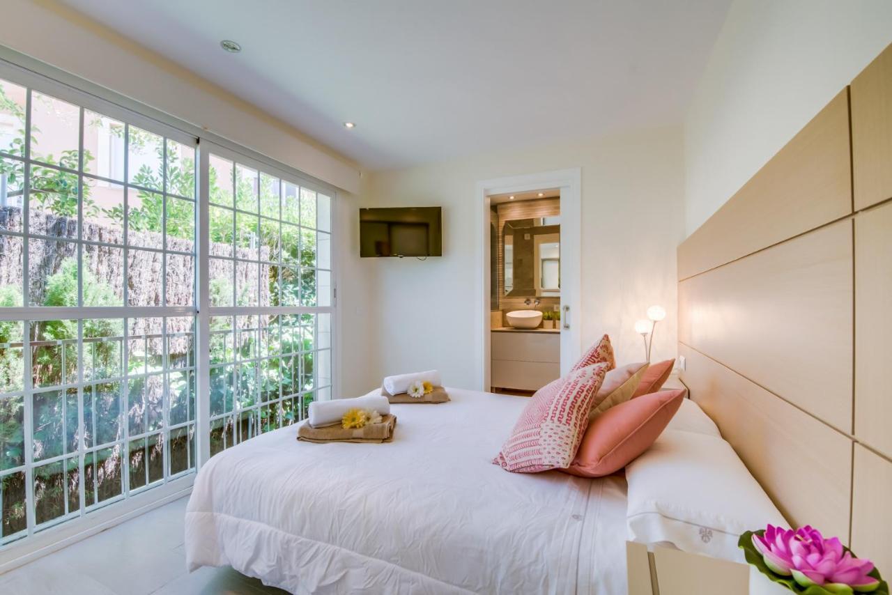 Holiday home Ideal Mallorca - Barcares Nou