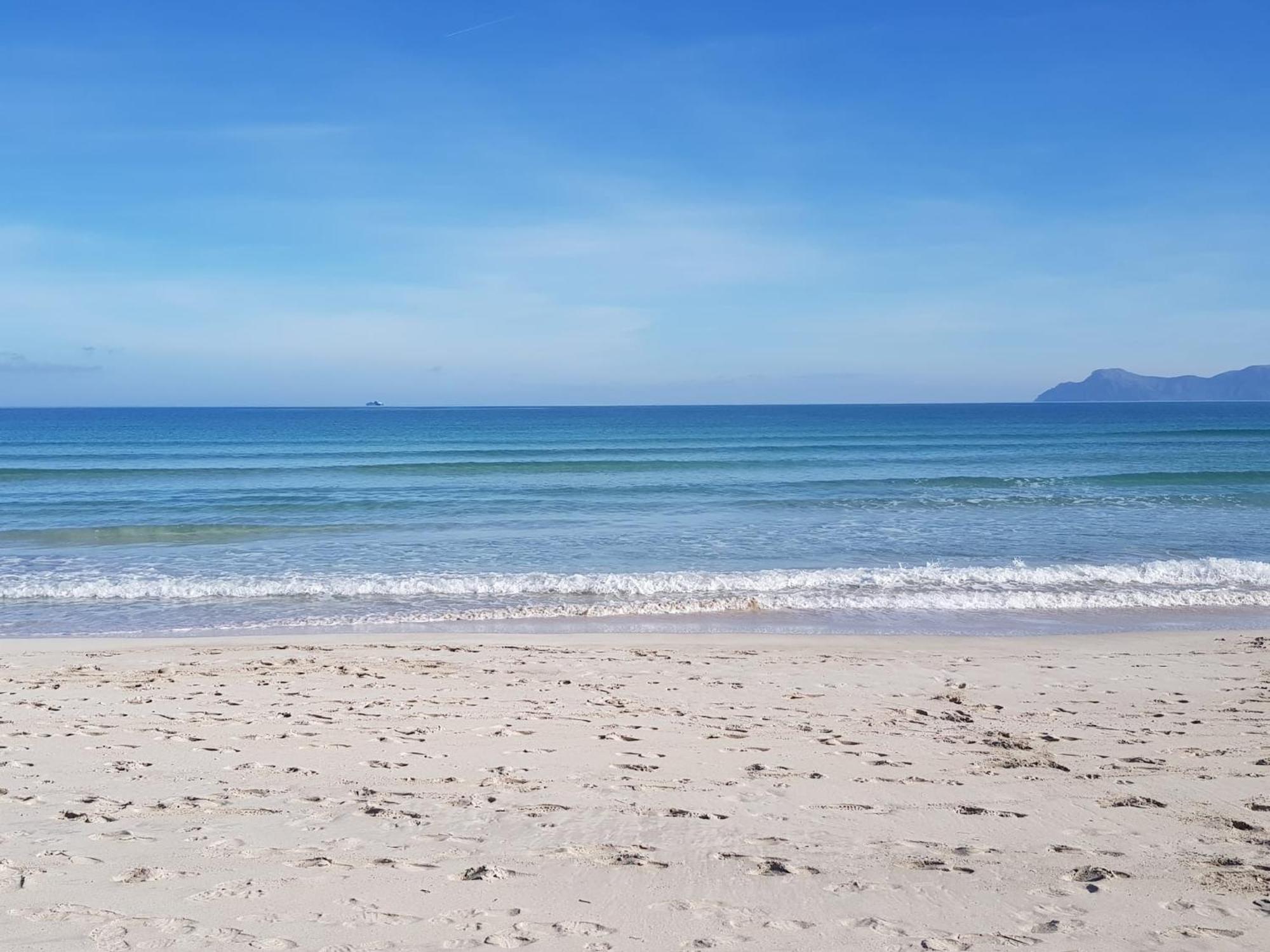 Holiday home Ideal Mallorca - Barcares Nou