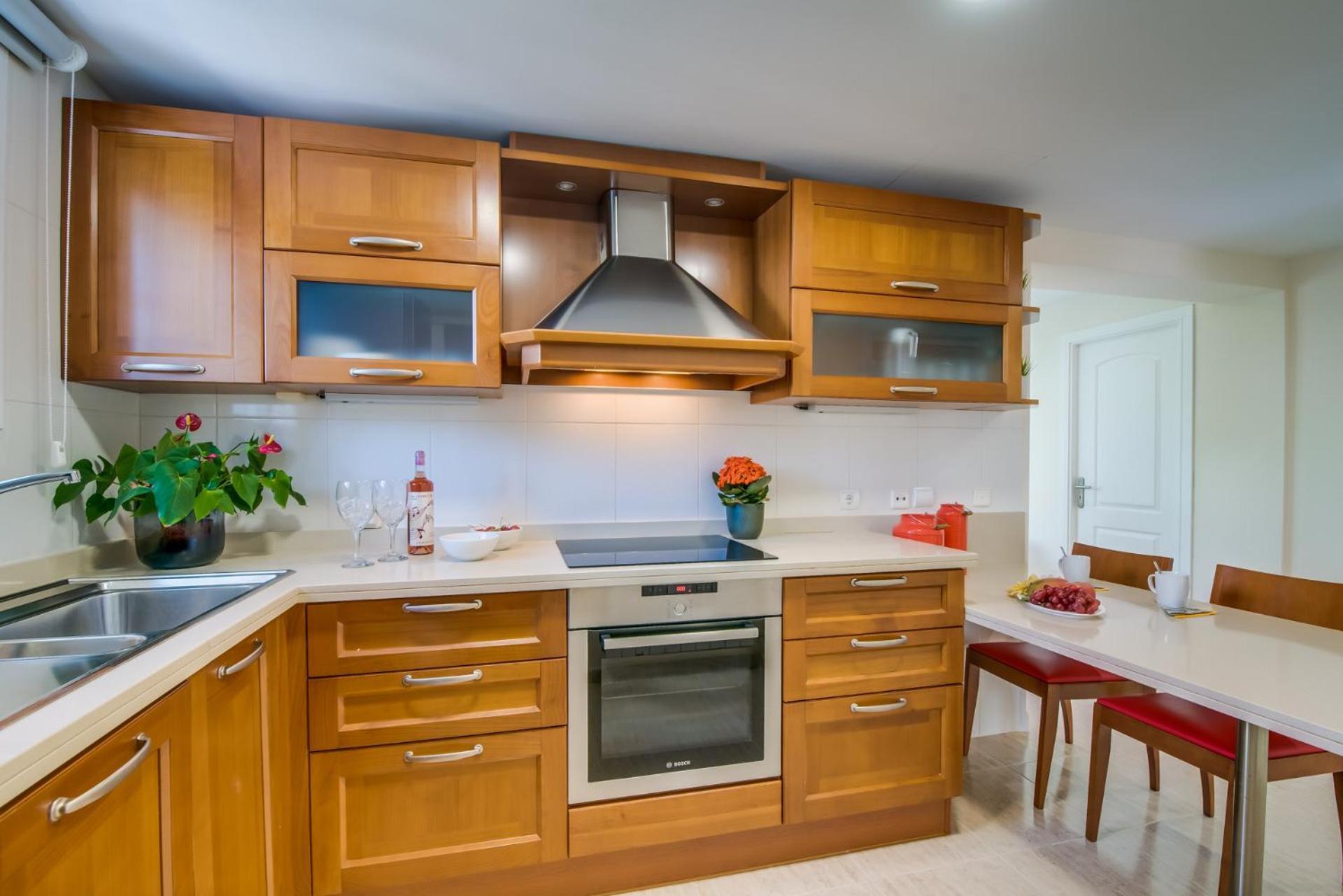 Holiday home Ideal Mallorca - Barcares Nou Alcudia (Mallorca)