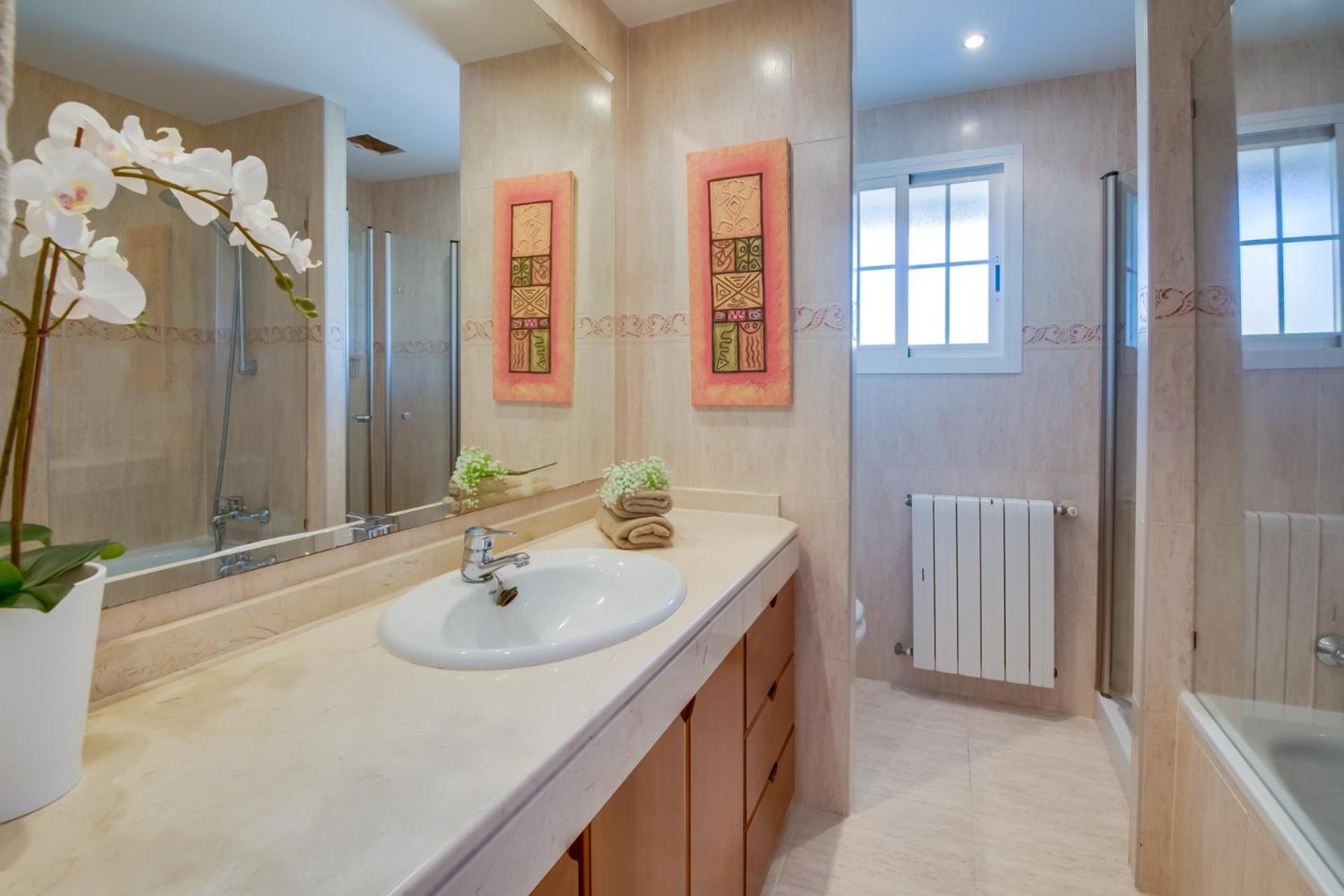 Ideal Mallorca - Barcares Nou