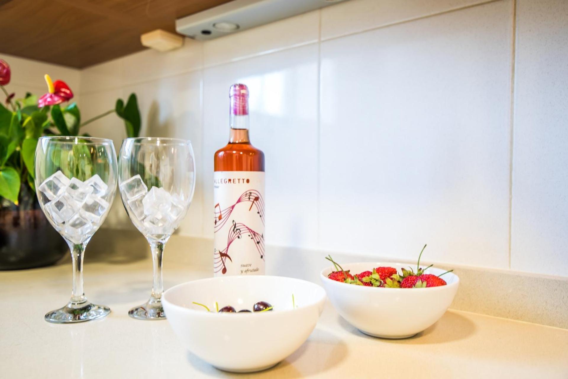 Holiday home Ideal Mallorca - Barcares Nou