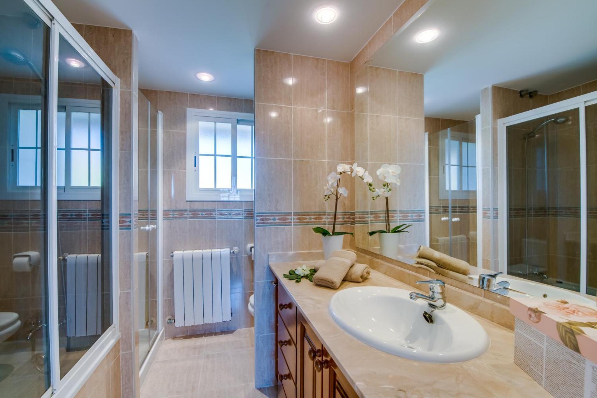 Ideal Mallorca - Barcares Nou Holiday home Alcudia (Mallorca)