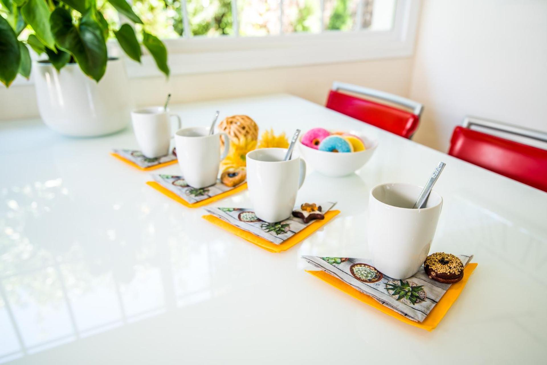 Holiday home Ideal Mallorca - Barcares Nou Alcudia (Mallorca)